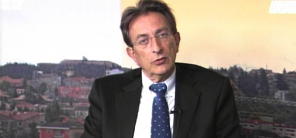 Massimo Cialente