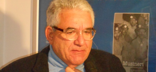 Paolo Castellucci