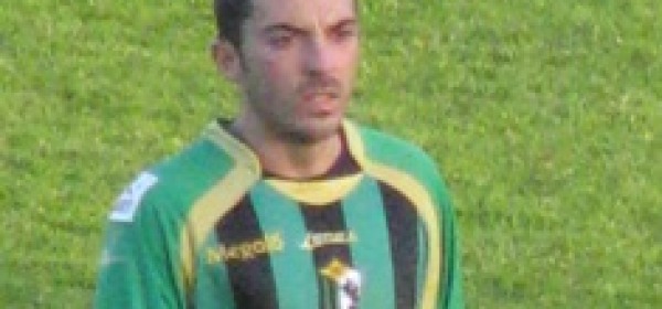 Fernando Vitone