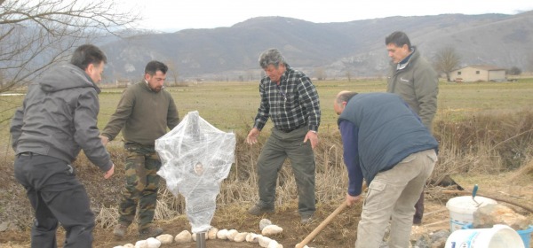 foto di Antonio Oddi