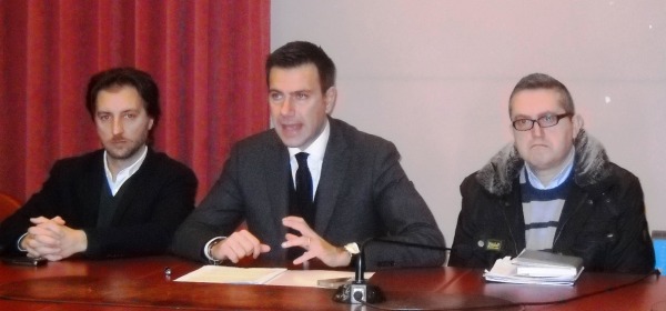 foto di repertorio