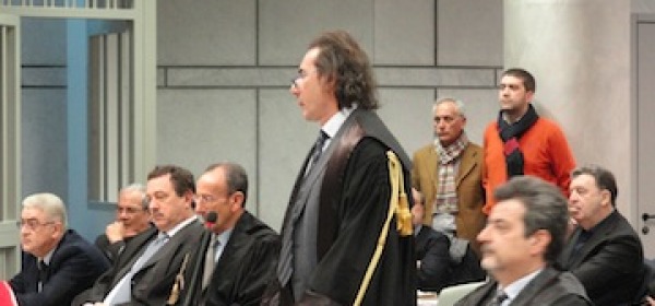 foto di repertorio