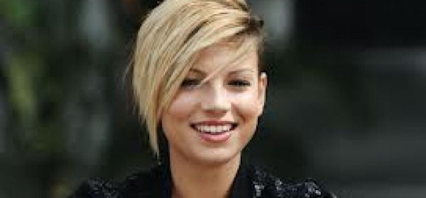 Emma Marrone