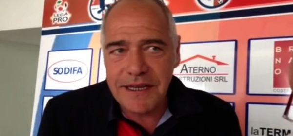 Mancini
