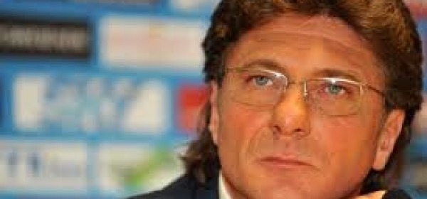 Walter Mazzarri