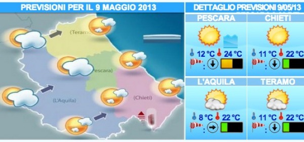 immagine da abruzzometeo.org