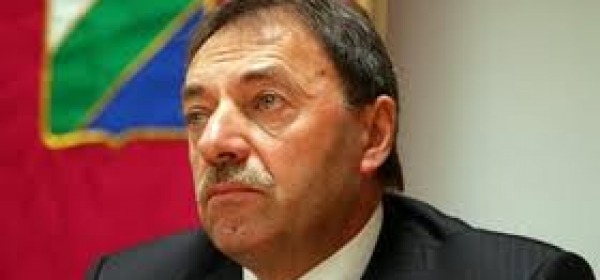 Angelo Di Paolo