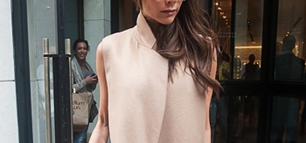 Victoria Beckham