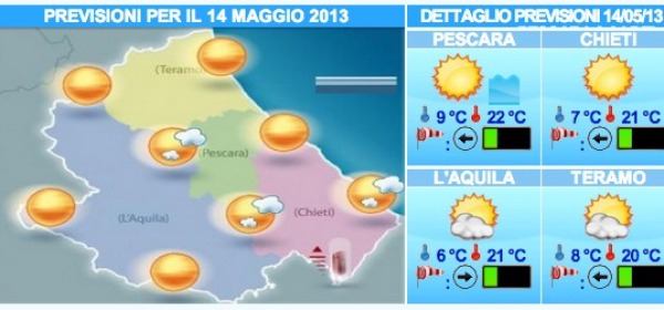 immagine da abruzzometeo.org