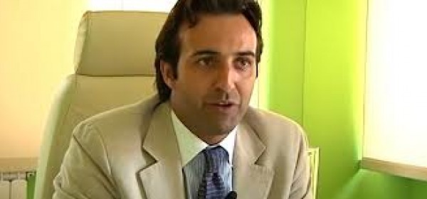 Paolo Gatti