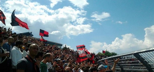 Lanciano Calcio