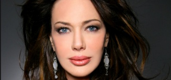 Hunter Tylo, Taylor di Beautiful