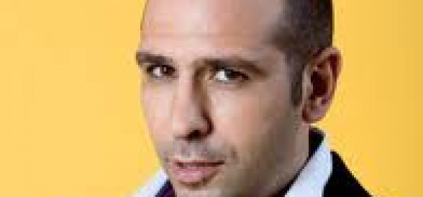 Checco Zalone