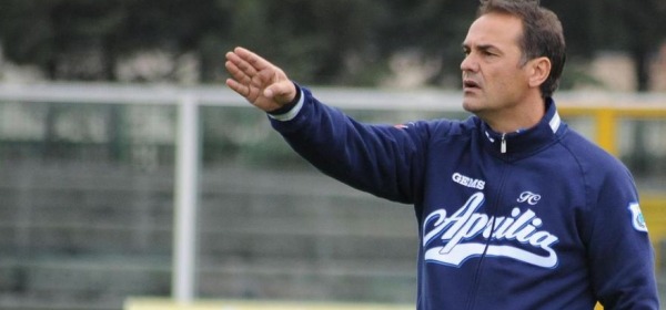 Vincenzo Vivarini