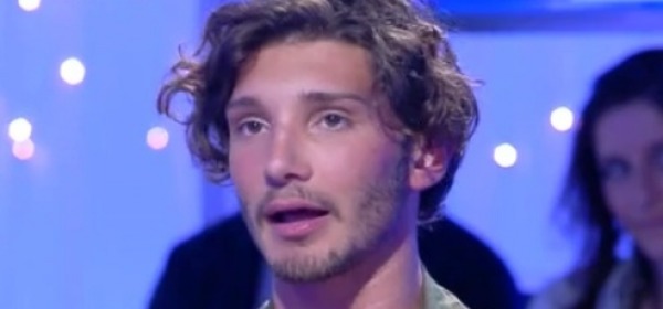 Stefano De Martino