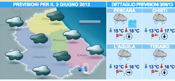 immagine da abruzzometeo.org