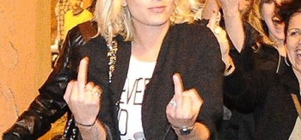 Emma Marrone