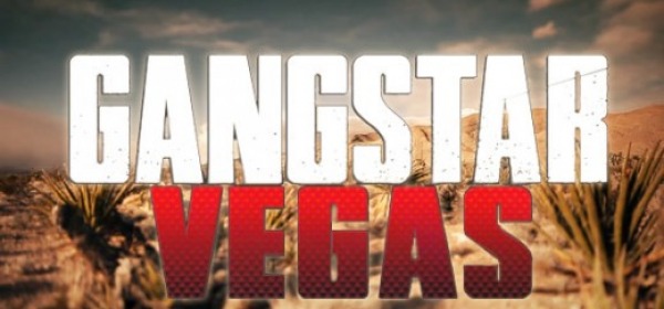 Gangstar Vegas