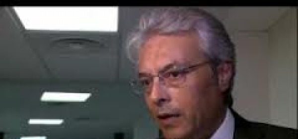 Gianni Chiodi