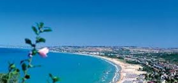 spiagge abruzzo