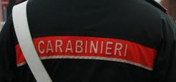 carabinieri.jpg