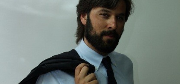 Pierpaolo Pietrucci