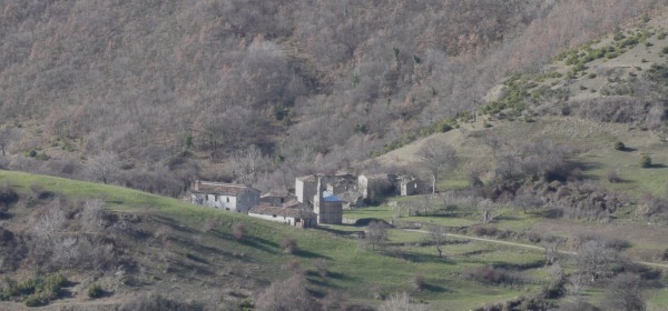 Valle Piola