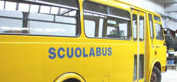 scuolabus