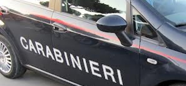 Carabinieri.jpg