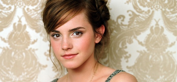 Emma Watson