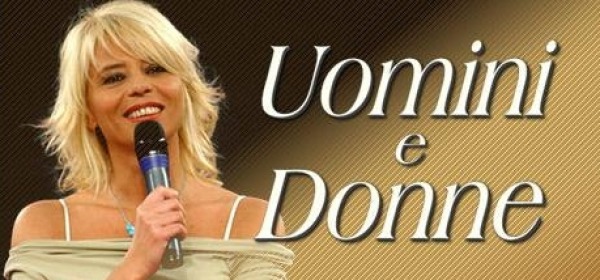 Uomini e donne