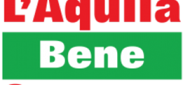 l'aquila bene comune