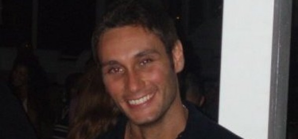 Mauro Marchetti