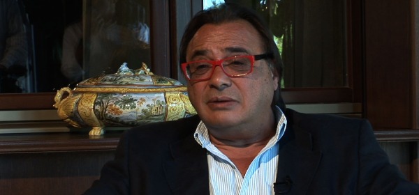 Gianfranco Giuliante