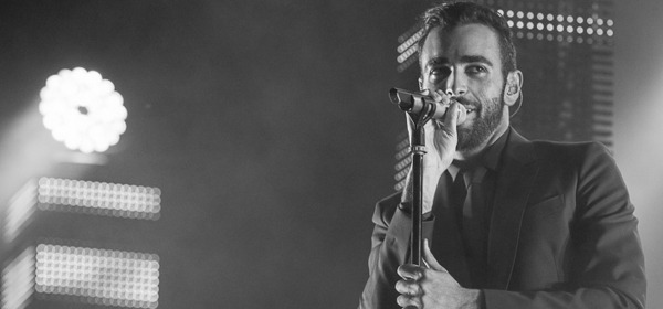 Marco Mengoni