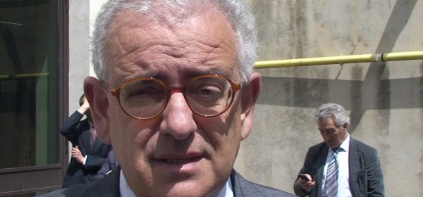 Giovanni D’Amico