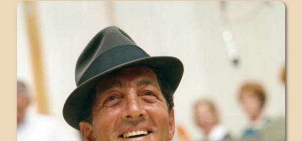 Fondazione Dean Martin