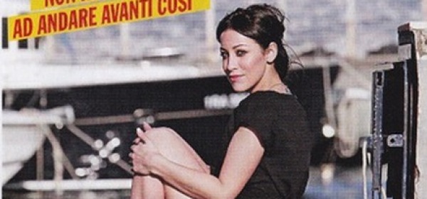 Teresanna Pugliese