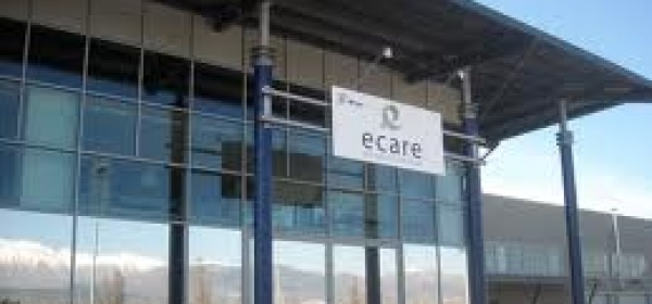 E-Care