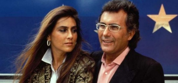 Al Bano e Romina