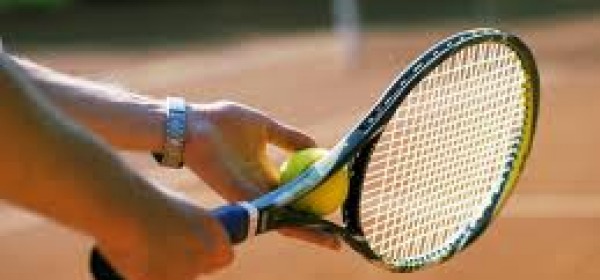 Tennis femminile