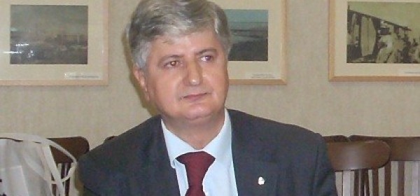 Maurizio Spina