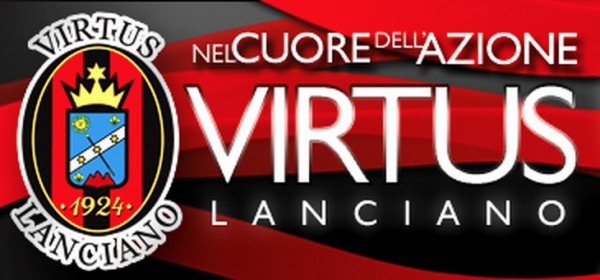 Virtus Lanciano