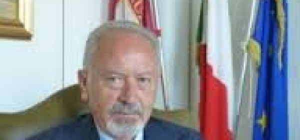 Nicola Sisti, Difensore Civico Regionale