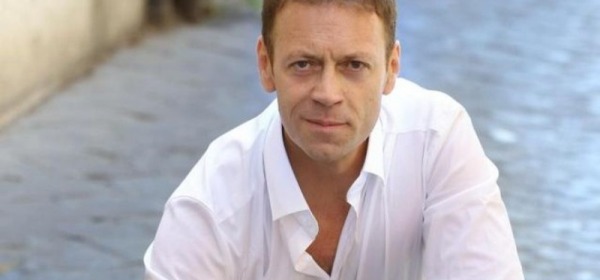 Rocco Siffredi