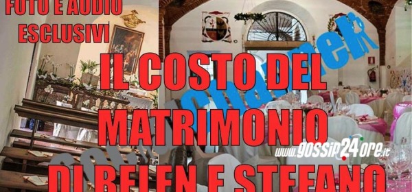 foto SocialChannel.it