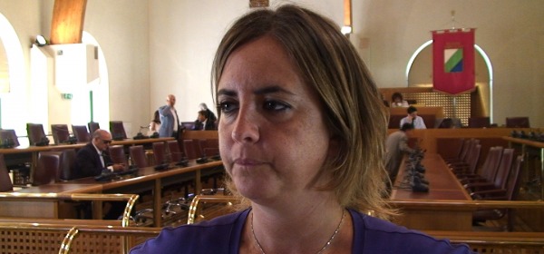 Marinella Sclocco