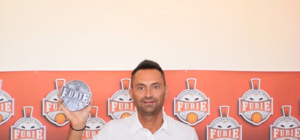 Michele Paletti