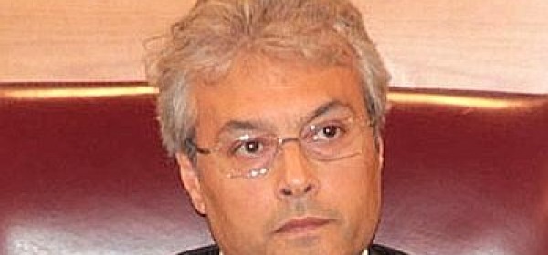 Gianni Chiodi