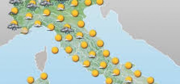 meteo